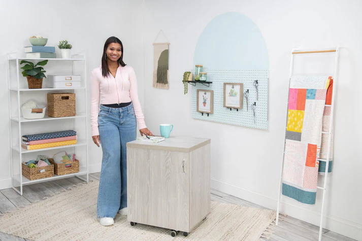 25.1.30Tacony Koala C G001 0123