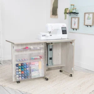 25.1.30Tacony Koala C G001 0154 Edit