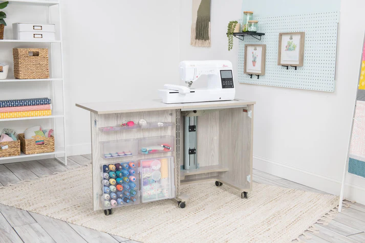 25.1.30Tacony Koala C G001 0154 Edit