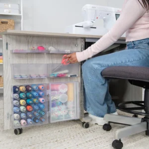 25.1.30Tacony Koala C G001 0200