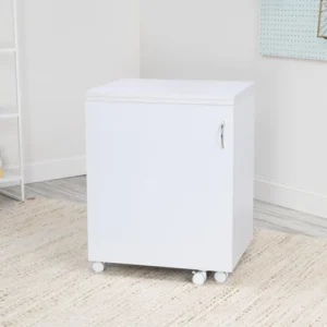 25.1.30Tacony Koala C W001 0005