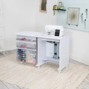 25.1.30Tacony Koala C W001 0069 Edit