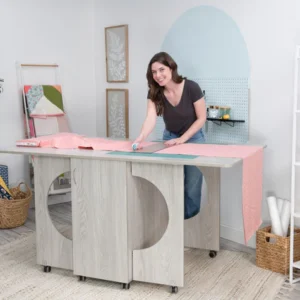 25.1.30Tacony Koala CT G001 0213 Edit 25.1.30Tacony Koala CT G001 0213 Edit