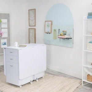 25.1.30Tacony Koala CT W001 0025 Edit 25.1.30Tacony Koala CT W001 0025 Edit