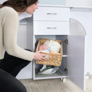 25.1.30Tacony Koala CT W001 0095 Edit 25.1.30Tacony Koala CT W001 0095 Edit