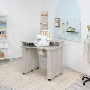 25.1.30Tacony Koala SC G001 0007 Edit min 25.1.30Tacony Koala SC G001 0007 Edit min