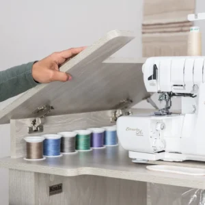 25.1.30Tacony Koala SC G001 0060 Edit min 25.1.30Tacony Koala SC G001 0060 Edit min