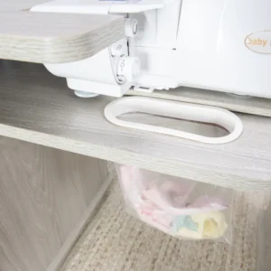 25.1.30Tacony Koala SC G001 0091 Edit min 25.1.30Tacony Koala SC G001 0091 Edit min