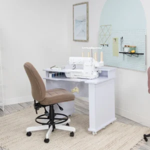 25.1.30Tacony Koala SC W001 0306 2 min