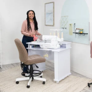 25.1.30Tacony Koala SC W001 0316 min 25.1.30Tacony Koala SC W001 0316 min