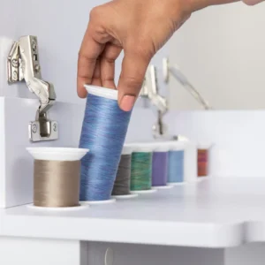 25.1.30Tacony Koala SC W001 0347 Edit min 25.1.30Tacony Koala SC W001 0347 Edit min