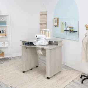 25.1.30tacony koala sc g001 0007 edit 25.1.30tacony koala sc g001 0007 edit