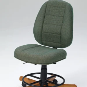 Chair Jade Maple min 7e45cf66 daeb 4db8 bba2 fd042ae0be77 Chair Jade Maple min 7e45cf66 daeb 4db8 bba2 fd042ae0be77