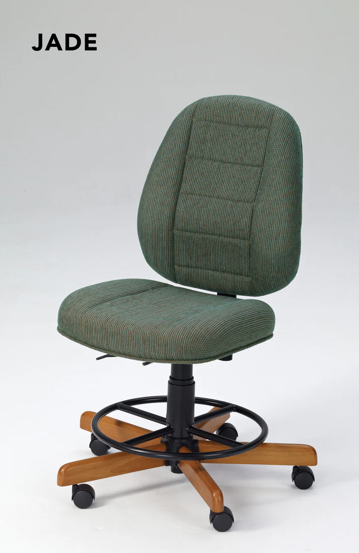 Chair Jade Maple min 7e45cf66 daeb 4db8 bba2 fd042ae0be77 Chair Jade Maple min 7e45cf66 daeb 4db8 bba2 fd042ae0be77