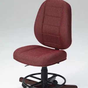 Chair Wine Ebony min 646d77f9 a121 4b0f 830c 2d18b8d96d71 Chair Wine Ebony min 646d77f9 a121 4b0f 830c 2d18b8d96d71