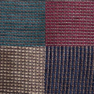 Chairfabrics Chairfabrics