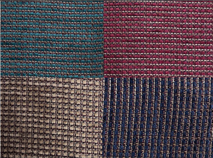 Chairfabrics Chairfabrics