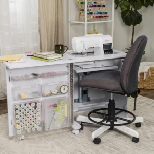 KOA NewLine 23793 1 min KOA NewLine 23793 1 min