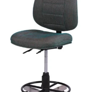 KOA SewComfortChairPhotos JadeGrey3QL