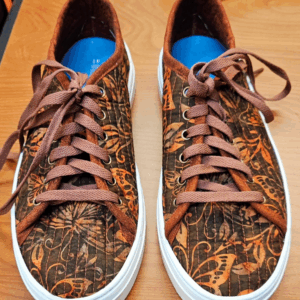 Screenshot 2026 01 31 at 11 33 38 Instagram