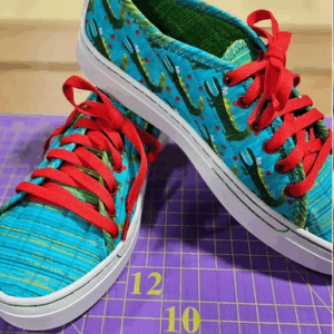 Screenshot 2026 01 31 at 11 33 50 Instagram