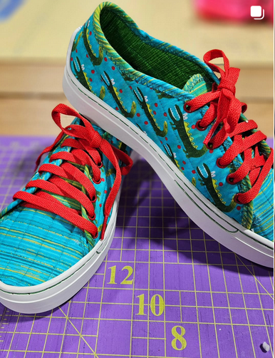 Screenshot 2026 01 31 at 11 33 50 Instagram