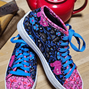 Screenshot 2026 01 31 at 11 34 06 Instagram