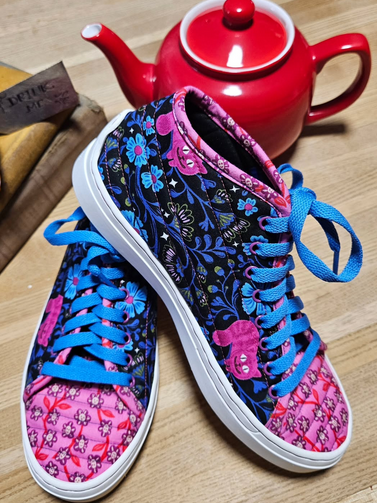 Screenshot 2026 01 31 at 11 34 06 Instagram