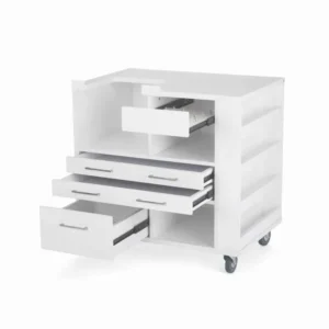 kangaroo ava 9301b 03