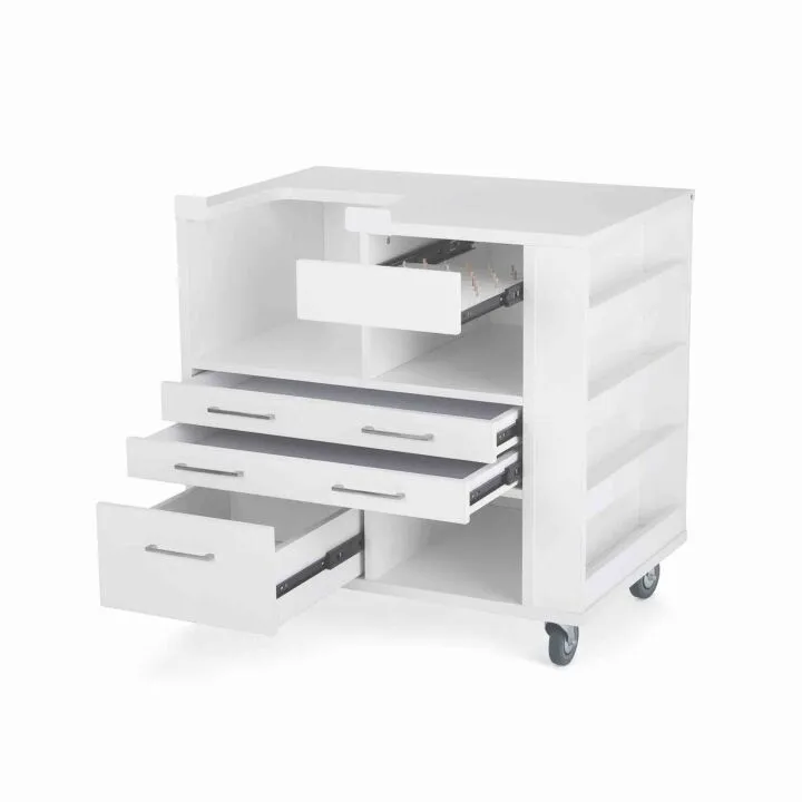 kangaroo ava 9301b 03