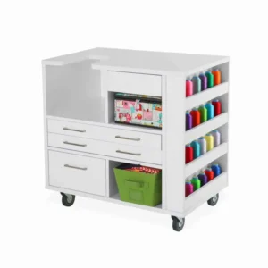 kangaroo ava 9301j 02 1