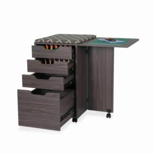 kangaroo kiwi k7107 02 kangaroo kiwi k7107 02