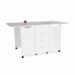 kangaroo kookaburra k3451 01 2