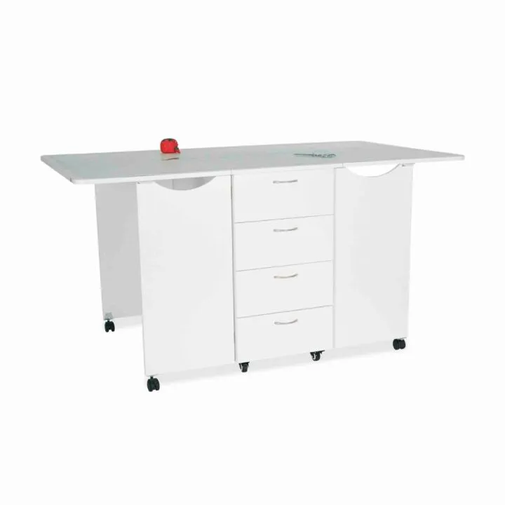 kangaroo kookaburra k3451 01 2