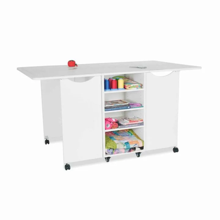 kangaroo kookaburra k3451 03 10