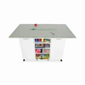 kangaroo kookaburra k3451 07 9