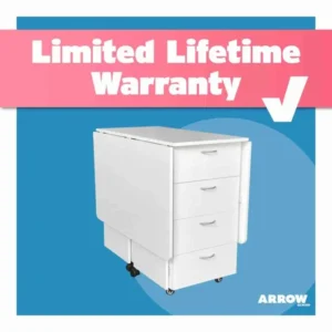 kangaroo kookaburra kookaburra 01 wb 1