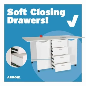 kangaroo kookaburra kookaburra 02 scd 1