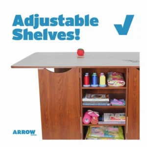 kangaroo kookaburra kookaburra 03 as 1