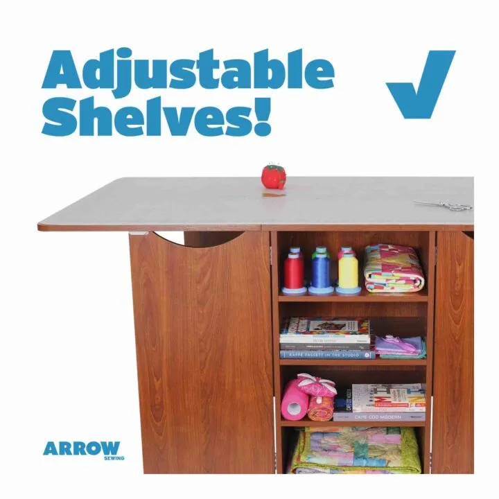 kangaroo kookaburra kookaburra 03 as 1