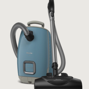 Screenshot 2026 03 13 at 13 27 15 Miele Guard L1 Nordic blue – Vacuum cleaners