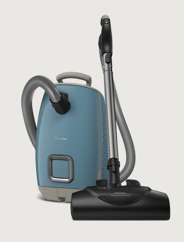 Screenshot 2026 03 13 at 13 27 15 Miele Guard L1 Nordic blue – Vacuum cleaners