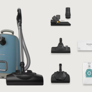 Screenshot 2026 03 13 at 13 27 24 Miele Guard L1 Nordic blue – Vacuum cleaners