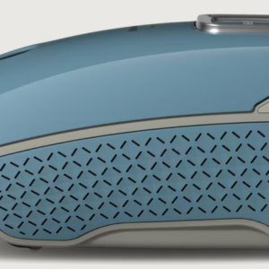 Screenshot 2026 03 13 at 13 27 33 Miele Guard L1 Nordic blue – Vacuum cleaners