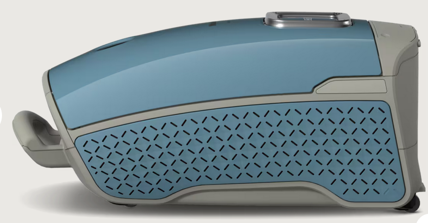 Screenshot 2026 03 13 at 13 27 33 Miele Guard L1 Nordic blue – Vacuum cleaners