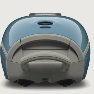 Screenshot 2026 03 13 at 13 27 43 Miele Guard L1 Nordic blue – Vacuum cleaners