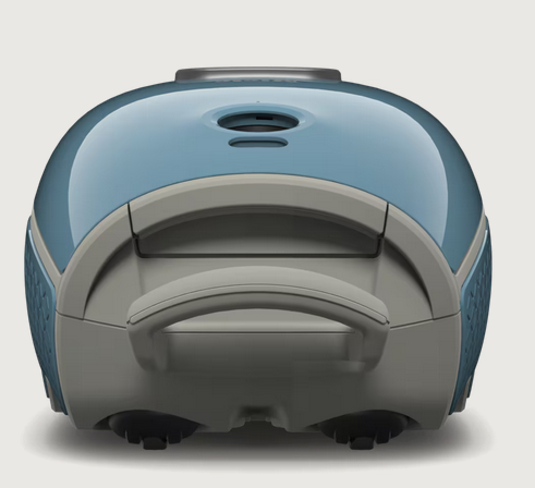 Screenshot 2026 03 13 at 13 27 43 Miele Guard L1 Nordic blue – Vacuum cleaners