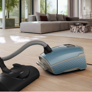 Screenshot 2026 03 13 at 13 27 53 Miele Guard L1 Nordic blue – Vacuum cleaners