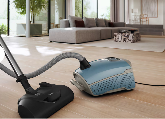 Screenshot 2026 03 13 at 13 27 53 Miele Guard L1 Nordic blue – Vacuum cleaners