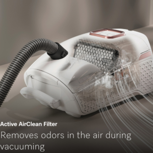 Screenshot 2026 03 13 at 14 15 51 Miele Guard L1 Cat & Dog Canister Vacuum For Pet Hair Williams Sonoma